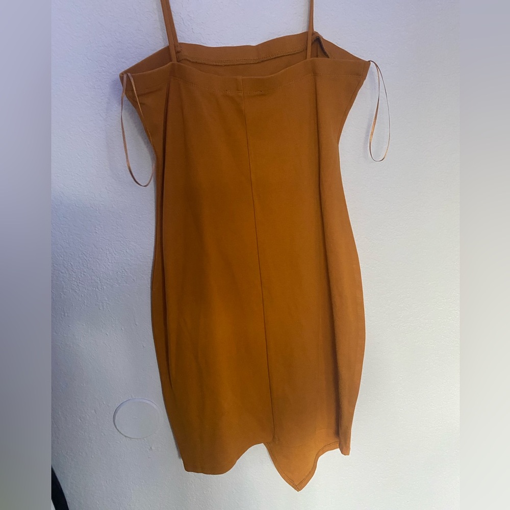 Dress - Picture 3 of 6